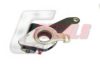 CASALS 12034 Brake Adjuster